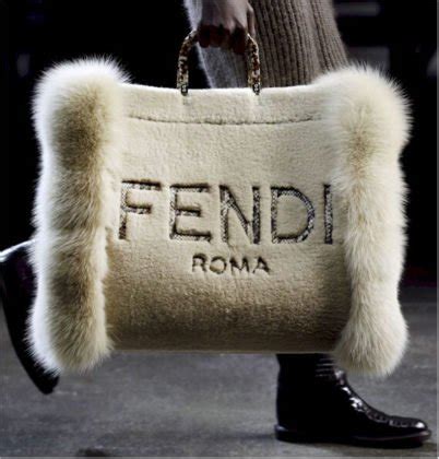 fendi bilancio|fendi company value.